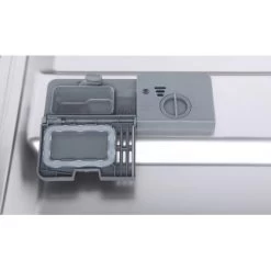 Respekta Einbaugeschirrspüler GSP60IBATIDM 60 Cm Teilintegriert -Küchenwerkzeug – los geht’s! 996962 4384 7