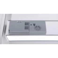 Respekta Einbaugeschirrspüler GSP60IBATIDM 60 Cm Teilintegriert -Küchenwerkzeug – los geht’s! 996962 4384 8