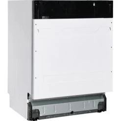 Respekta Einbaugeschirrspüler GSP60VVAS 60 Cm Vollintegriert Mit Aquastop -Küchenwerkzeug – los geht’s! 996966 4384 5