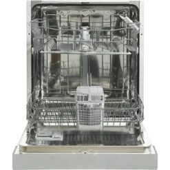 Respekta Einbaugeschirrspüler GSP60TIDVAS 60 Cm Teilintegriert Mit Aquasto 8 Respekta Einbaugeschirrspüler GSP60TIDVAS 60 Cm Teilintegriert Mit Aquasto -Küchenwerkzeug – los geht’s! 996970 4384 2