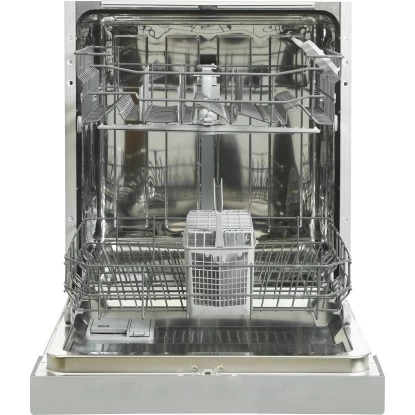 Respekta Einbaugeschirrspüler GSP60TIDVAS 60 Cm Teilintegriert Mit Aquasto 5 Respekta Einbaugeschirrspüler GSP60TIDVAS 60 Cm Teilintegriert Mit Aquasto – Bild 3