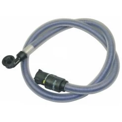 Respekta Einbaugeschirrspüler GSP60TIDVAS 60 Cm Teilintegriert Mit Aquasto 9 Respekta Einbaugeschirrspüler GSP60TIDVAS 60 Cm Teilintegriert Mit Aquasto -Küchenwerkzeug – los geht’s! 996970 4384 3