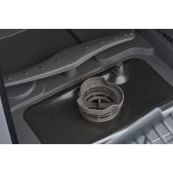 Respekta Mini-Einbaugeschirrspüler GSPU42 42 Cm -Küchenwerkzeug – los geht’s! 996973 4384 10