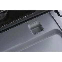 Respekta Mini-Einbaugeschirrspüler GSPU42 42 Cm -Küchenwerkzeug – los geht’s! 996973 4384 13