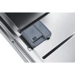 Respekta Standgeschirrspüler GSPS60V 60 Cm 26 Respekta Standgeschirrspüler GSPS60V 60 Cm -Küchenwerkzeug – los geht’s! 996978 4384 12