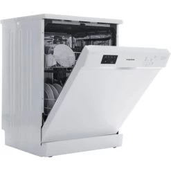 Respekta Standgeschirrspüler GSPS60V 60 Cm 16 Respekta Standgeschirrspüler GSPS60V 60 Cm -Küchenwerkzeug – los geht’s! 996978 4384 2