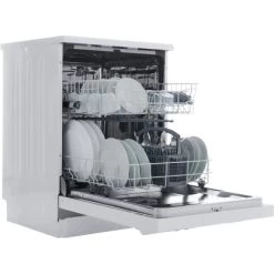 Respekta Standgeschirrspüler GSPS60V 60 Cm 17 Respekta Standgeschirrspüler GSPS60V 60 Cm -Küchenwerkzeug – los geht’s! 996978 4384 3