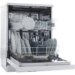 Respekta Standgeschirrspüler GSPS60V 60 Cm 19 Respekta Standgeschirrspüler GSPS60V 60 Cm -Küchenwerkzeug – los geht’s! 996978 4384 5