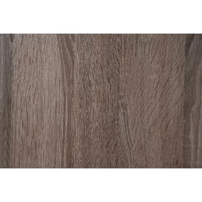 Respekta Winkelküche 280 Cm Grau-Seidenglanz Eiche-York 7 Respekta Winkelküche 280 Cm Grau-Seidenglanz Eiche-York – Bild 5