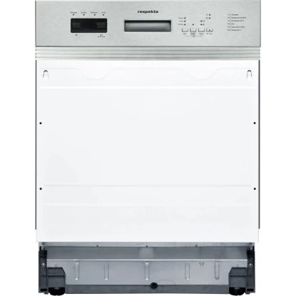 Respekta Winkelküche 280 Cm Grau-Seidenglanz Eiche-York 10 Respekta Winkelküche 280 Cm Grau-Seidenglanz Eiche-York – Bild 8