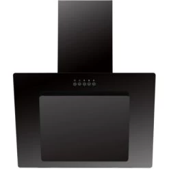 Respekta Winkelküche 280 Cm Grau-Seidenglanz Eiche-York 19 Respekta Winkelküche 280 Cm Grau-Seidenglanz Eiche-York -Küchenwerkzeug – los geht’s! KBL280EYGS Kuechenzeile 08