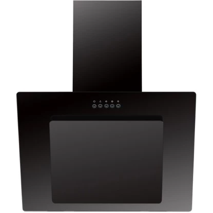 Respekta Winkelküche 280 Cm Grau-Seidenglanz Eiche-York 11 Respekta Winkelküche 280 Cm Grau-Seidenglanz Eiche-York – Bild 9