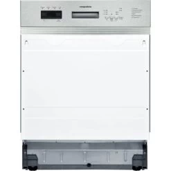 Respekta Winkelküche KBL310WWBSCG 310 X 172 Cm Weiß-Beton Optik 19 Respekta Winkelküche KBL310WWBSCG 310 X 172 Cm Weiß-Beton Optik -Küchenwerkzeug – los geht’s! L310WWBSCG Kuechenzeile 07