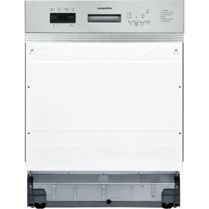 Respekta Winkelküche KBL310WWBSCG 310 X 172 Cm Weiß-Beton Optik 10 Respekta Winkelküche KBL310WWBSCG 310 X 172 Cm Weiß-Beton Optik – Bild 8