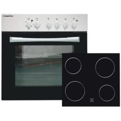 Respekta Winkelküche KBL310WWBSCG 310 X 172 Cm Weiß-Beton Optik 20 Respekta Winkelküche KBL310WWBSCG 310 X 172 Cm Weiß-Beton Optik -Küchenwerkzeug – los geht’s! L310WWBSCG Kuechenzeile 08