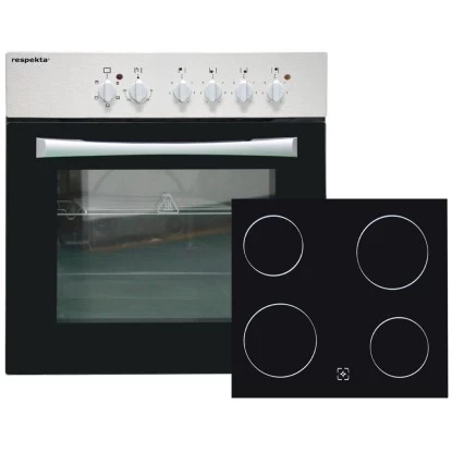 Respekta Winkelküche KBL310WWBSCG 310 X 172 Cm Weiß-Beton Optik 11 Respekta Winkelküche KBL310WWBSCG 310 X 172 Cm Weiß-Beton Optik – Bild 9