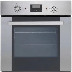 Respekta Premium Küchenzeile Grifflos 280 Cm Weiß Matt -Küchenwerkzeug – los geht’s! LRP280HWWM Kuechenzeile 10