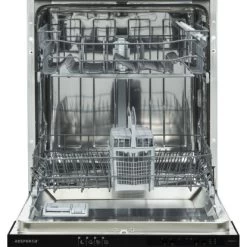 Respekta Premium Küchenzeile Grifflos 280 Cm Weiß Matt -Küchenwerkzeug – los geht’s! LRP280HWWM Kuechenzeile 12