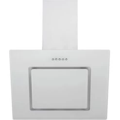 Respekta Premium Küchenzeile Grifflos 280 Cm Weiß Matt -Küchenwerkzeug – los geht’s! LRP280HWWM Kuechenzeile 14