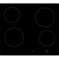 Respekta Küchenzeile KB270ENWPC 270 Cm Weiß Eiche Natura Nachbildung -Küchenwerkzeug – los geht’s! S200026 draufsichtkochfeld