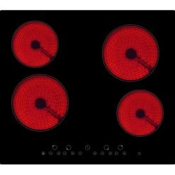 Respekta Multifunktions-Einbauherdset Autark EEK: A MEGASET 5AN 4400 7 Respekta Multifunktions-Einbauherdset Autark EEK: A MEGASET 5AN 4400 -Küchenwerkzeug – los geht’s! askeramikkochfeld KM4400 1