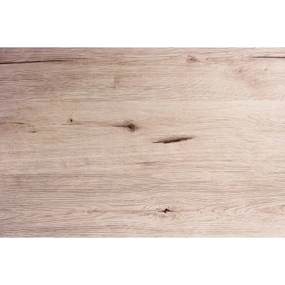 Flex-Well Oberschrank 50 Cm Arizona San Remo Eiche 6 Flex-Well Oberschrank 50 Cm Arizona San Remo Eiche – Bild 4