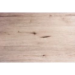 Flex-Well Spülenunterschrank Inkl. Spüle 100 Cm Arizona Quarz Cubanit-SR Eiche -Küchenwerkzeug – los geht’s! dekormuster sanremo eiche