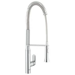 Grohe Küchenarmatur K7 DN 15
