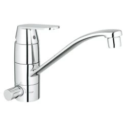 Grohe Einhand-Spültischbatterie Eurosmart Cosmopolitan DN 15