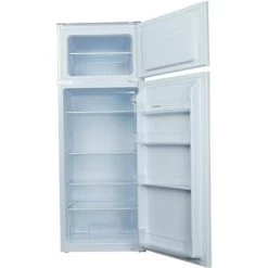 Respekta Einbau Kühl-/Gefrierkombination Samu GKE144 -Küchenwerkzeug – los geht’s! obi 11