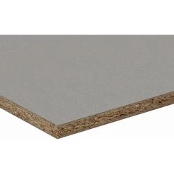 Kaindl Küchenrückwand 64 Cm X 1,5 Cm Weiß/Titan Max. Länge 4,1 M Meterware -Küchenwerkzeug – los geht’s! obi 114