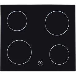 Respekta Küchenzeile KB300ESRSC 300 Cm Rot-Eiche Sägerau -Küchenwerkzeug – los geht’s! obi 124