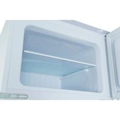 Respekta Einbau Kühl-/Gefrierkombination Samu GKE144 -Küchenwerkzeug – los geht’s! obi 13