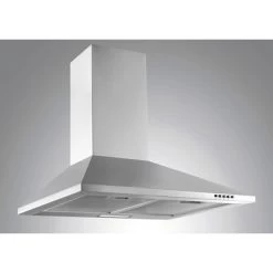 Flex-Well Exclusiv Küchenzeile Arizona 270 Cm Quarz Cubanit - San Remo Eiche -Küchenwerkzeug – los geht’s! obi 133