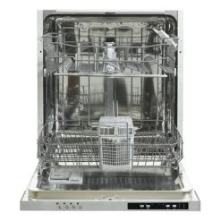 Flex-Well Exclusiv Büroküche Morena 210 Cm Basaltgrau Matt-San Remo Eiche Hell -Küchenwerkzeug – los geht’s! obi 137