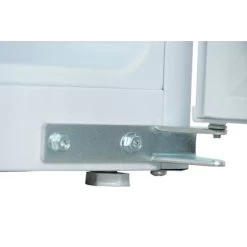 Respekta Einbau Kühl-/Gefrierkombination Samu GKE144 -Küchenwerkzeug – los geht’s! obi 14