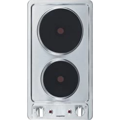 Respekta Küchenzeile KB225EYGMI 225 Cm Grau-Eiche York Nachbildung -Küchenwerkzeug – los geht’s! obi 140