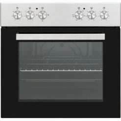 Flex-Well Exclusiv Küchenzeile Abaco 310 Cm Perlmutt Glänzend - Akazie -Küchenwerkzeug – los geht’s! obi 146