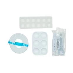 Respekta Einbau Kühl-/Gefrierkombination Samu GKE144 -Küchenwerkzeug – los geht’s! obi 15