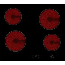 Respekta Küchenzeile KB270ENWPC 270 Cm Weiß Eiche Natura Nachbildung -Küchenwerkzeug – los geht’s! obi 155