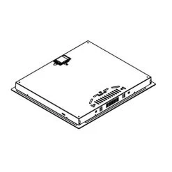 Respekta Küchenzeile KB270ENWPC 270 Cm Weiß Eiche Natura Nachbildung -Küchenwerkzeug – los geht’s! obi 156