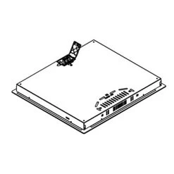 Respekta Küchenzeile KB270ENWPC 270 Cm Weiß Eiche Natura Nachbildung -Küchenwerkzeug – los geht’s! obi 157