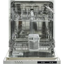 Flex-Well Exclusiv Küchenzeile Vintea 310 Cm Magnolia Matt - Lancelot Oak -Küchenwerkzeug – los geht’s! obi 159