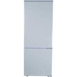 Respekta Einbau Kühl-/Gefrierkombination Esko KGE144