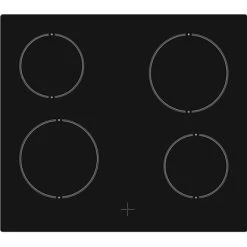 Flex-Well Exclusiv Küchenzeile Vintea 310 Cm Magnolia Matt - Lancelot Oak -Küchenwerkzeug – los geht’s! obi 161