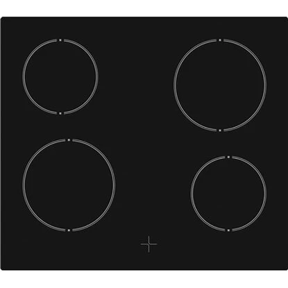 Flex-Well Exclusiv Küchenzeile Lara 360 Cm Anthrazit - San Remo Eiche 13 Flex-Well Exclusiv Küchenzeile Lara 360 Cm Anthrazit - San Remo Eiche – Bild 11