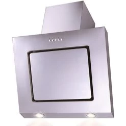 Flex-Well Exclusiv Küchenzeile Lara 360 Cm Anthrazit - San Remo Eiche 30 Flex-Well Exclusiv Küchenzeile Lara 360 Cm Anthrazit - San Remo Eiche -Küchenwerkzeug – los geht’s! obi 166