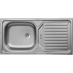 Flex-Well Exclusiv Küchenzeile Lara 360 Cm Anthrazit - San Remo Eiche 31 Flex-Well Exclusiv Küchenzeile Lara 360 Cm Anthrazit - San Remo Eiche -Küchenwerkzeug – los geht’s! obi 167