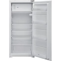 Respekta Einbaukühlschrank Mit Gefrierfach Olavi KS122.4 -Küchenwerkzeug – los geht’s! obi 2