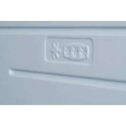 Respekta Einbau Kühl-/Gefrierkombination Esko KGE144 -Küchenwerkzeug – los geht’s! obi 20